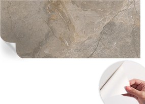 Dekoratív Öntapadós Tapéta Divatos Minták Természetes elegancia 250x104 cm