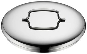 Rozsdamentes acél edény készlet 5 db-os Mini – WMF