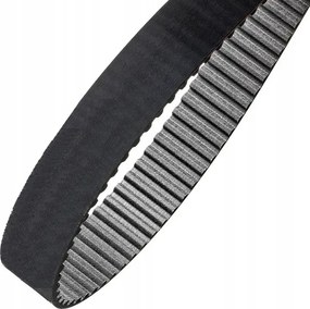 Fogasszíj Silvercrest Monsieur Cuisine Lidlomix konyhai robotgéphez