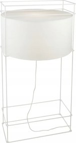 Paa 9528 Antigo állólámpa