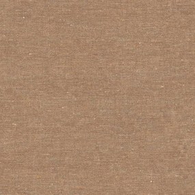 Decoprint Terra Nova Hemp Plain barna-réz egyszínű texturált vlies tapéta – TN29007