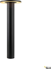 SLV I-RING 1007237 Állólámpa 1x9.2W/LED 3000K 670lm IP65