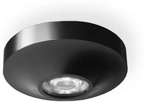 AQLED álmennyezetbe süllyeszthető spotlámpa