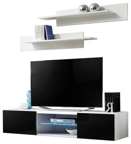 TV asztal/szekrény Ferryhill 25 WS FY 33. 764929