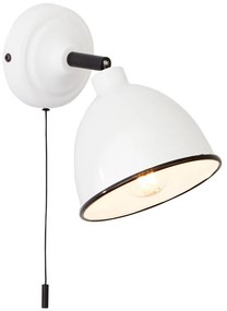 Brilliant TELIO 97002/05 Fali lámpa 1x28W/E14 IP20