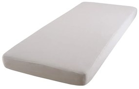 Vízálló matracvédő 60x120 cm – B.E.S.