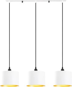 Berceste - 195WHITE-S1