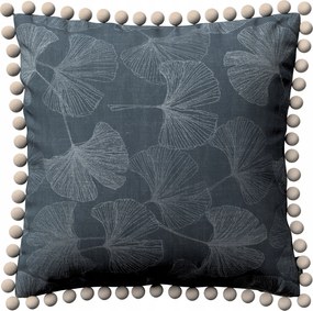 Dekoria Vera párnahuzat, szürke