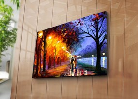 Vászonkép, 45×70 cm – 5070C-45