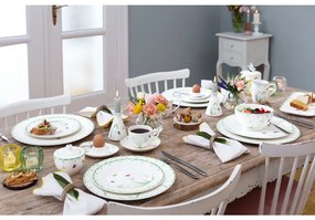 Cukortartó, Colourful Spring kollekció - Villeroy & Boch