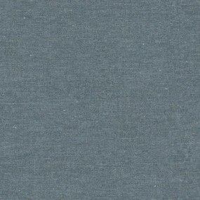 Decoprint Terra Nova Hemp Plain sötétkék egyszínű texturált vlies tapéta – TN29011