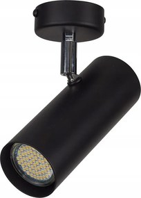 Spot lámpa Oko S 32593 Sigma Lighting