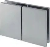 Kabin Csat Standard Venezia 180 Fényes