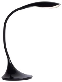 Lucide 18652/06/30 - LED asztali lámpa EMIL 1xLED/4,5W/230V