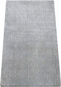 Kamel szőnyegdarab szürke 80x150