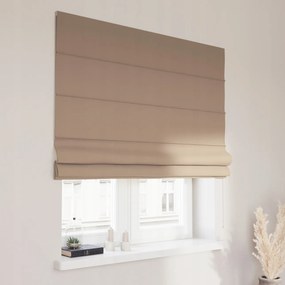 Kész Római roló Capri 120x180cm bézs