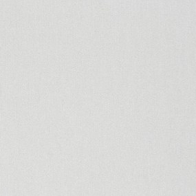 RENDL RON W 15/25 nástěnná Polycotton bílá/bílé PVC 230V LED E27 15W