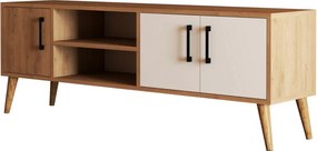 Exxen - 1584 TV-állvány