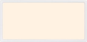 Nordlux HARLOW 2110806101 Plafonlámpa 2700-6500K IP54