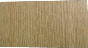 ĂntapadĂł kupakok Fi20 Vad tölgy 5 levĂ©l 140 db