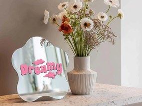 Tükör matrica S9 – Dreamy