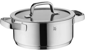 WMF - COMPACT CUISINE 4 részes edénykészlet
