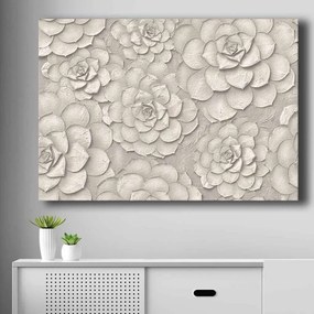 Vászonkép, 70×100 cm – 70100NISC-017