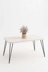 Peka247P - White