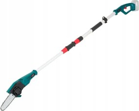 Akkumulátoros láncfűrész Nac max. 240 cm-es gémmel Oregon PCB-BL-LI-20V Body