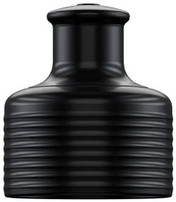 Kupak palackokhoz Chilly's Bottles - Sport | több szín 500 ml, eredeti kiadás szín: fekete