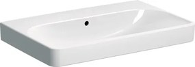 Geberit Smyle Squrare 500.249.00.2