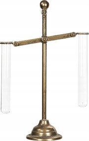 Váza Ágmérleg Régi Arany XL