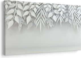 Kép - műanyag lapok (90x60 cm)