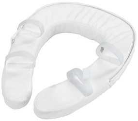 WC-ülőke párna Soft – Maximex