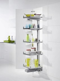 Peka 02.6074.KPL/B Convoy Premio 1530/ 1900-2000/ 600/ 5/ bal