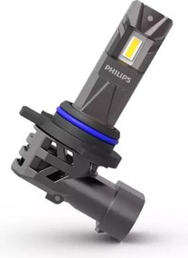 KÉSZLET 2x LED Autó izzó 11012 U2500 CX HIR2 PX22d/20W/12V 6000K