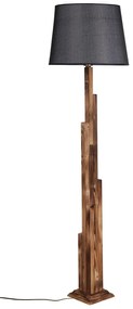 Állólámpa, 8300-1