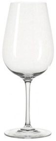 LEONARDO TIVOLI pohár fehérboros 450ml