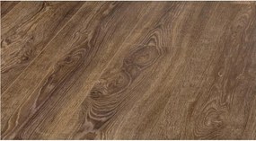 Laminált Padlópanelek Artemida Tölgy AC4 8 MM