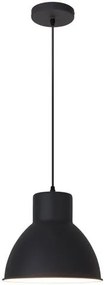 Rábalux DEREK 2578 Függőlámpa 1x60W/E27 IP20