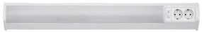 Rabalux 2322 - LED konyhai pultvilágítás BATH G13/15W/230V 2322