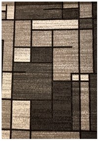 Verona 0574 Grey (Szürke) 160x220 cm