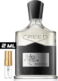 Creed Aventus (2 ML) Eau de Parfum