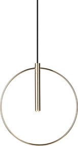 Antigo Faro 8290 Fali lámpa 1x40W/G9 IP20