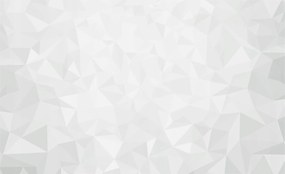 Fotótapéta Flizelin Fali ragasztó készlet Absztrakt minta 416x254 Ragasztó