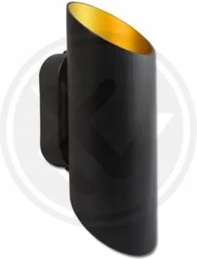 Larona fali lámpa 6776 Vip Electro