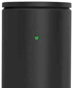 Fém mosogatóeszköz tartó – simplehuman