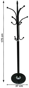 Fogas Belvin. 1002497
