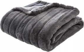 Ágytakaró, Puha És Kellemes Tapintású Takaró