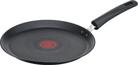 PalacsintasĂŒtĆ Tefal Excellence 25 cm non-stick (tapadĂĄsmentes)